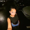 sweet_b04