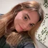 lindseynconrad11