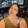 charlenekiara