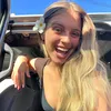missgalamelie