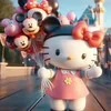honestlyhellokitty