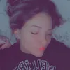 marissaluv34