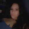 alexis.valle