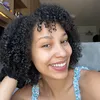 total_anyahlation
