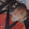 __alyssadiaz__