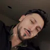 teesmaaarkhan007