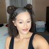 teyanichelle