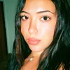 _lujanpaz03