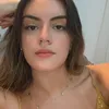 leticiapenedo