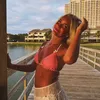 emmaagraciie