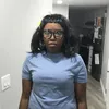 ririmeetsworld
