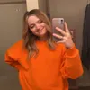 laurylu
