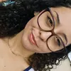 clara.araujo