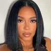 nikkilatoya