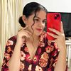 Esthefanía Mishell