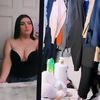 vanessacardenaspr