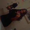 rxckless_tt