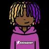 kkdagoat69