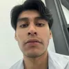 dylanrodriguez28