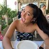 daryjade