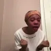 wetpookiedookie
