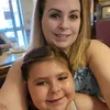 briannasrejourney