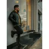 akram_mg