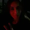 aliciahromiec