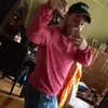 brannan95