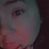 heatherrenee81