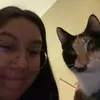destinykp