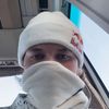 tyler_ryder