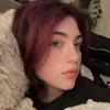 dezzyllovee