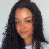 kesiialeticia