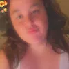 rachel_19999
