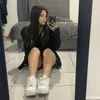 erika_pichu