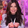 marialaurasanches
