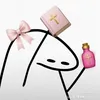 smylex.lex