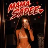 mama_sadee