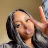 shaniceelynn