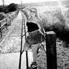 ashley.naome