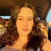 auraofkayy