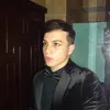 rigo.rodriguezz