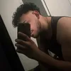 mxchico_10