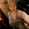 kkatelyn.colvin