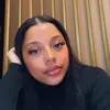 solangevics