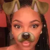 rosealee19
