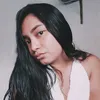 shirleysanchez11