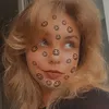 slvga_