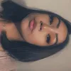 ilovejohnny3